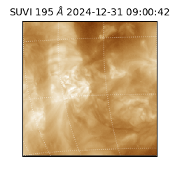 suvi - 2024-12-31T09:00:42.586000