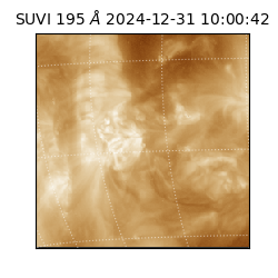 suvi - 2024-12-31T10:00:42.744000