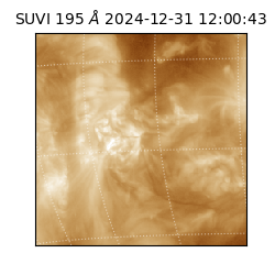 suvi - 2024-12-31T12:00:43.054000