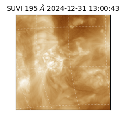 suvi - 2024-12-31T13:00:43.210000