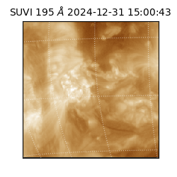 suvi - 2024-12-31T15:00:43.514000