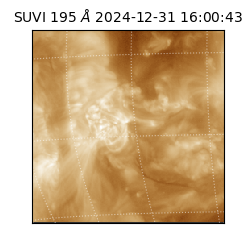 suvi - 2024-12-31T16:00:43.668000