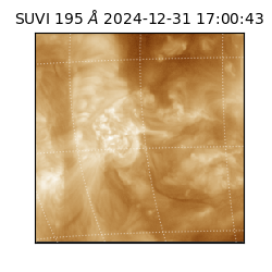 suvi - 2024-12-31T17:00:43.820000