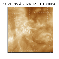 suvi - 2024-12-31T18:00:43.974000