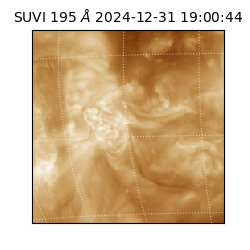 suvi - 2024-12-31T19:00:44.130000