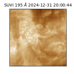 suvi - 2024-12-31T20:00:44.282000