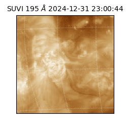 suvi - 2024-12-31T23:00:44.750000