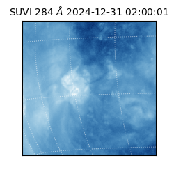 suvi - 2024-12-31T02:00:01.468000