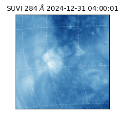 suvi - 2024-12-31T04:00:01.782000