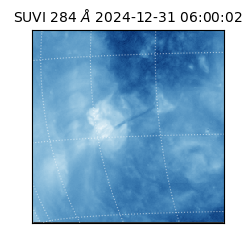 suvi - 2024-12-31T06:00:02.100000