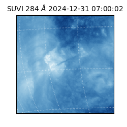 suvi - 2024-12-31T07:00:02.258000