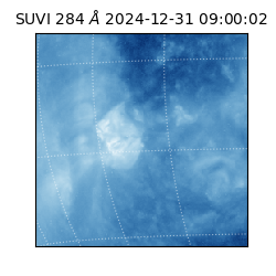 suvi - 2024-12-31T09:00:02.576000