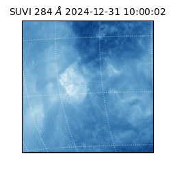 suvi - 2024-12-31T10:00:02.734000