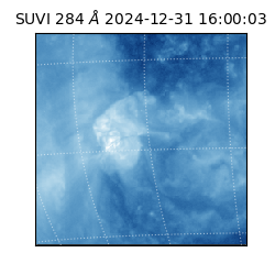 suvi - 2024-12-31T16:00:03.658000