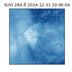 suvi - 2024-12-31T20:00:04.274000