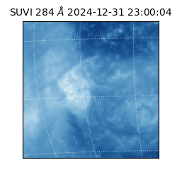 suvi - 2024-12-31T23:00:04.740000