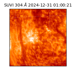 suvi - 2024-12-31T01:00:21.320000