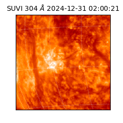 suvi - 2024-12-31T02:00:21.476000