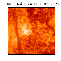 suvi - 2024-12-31T03:00:21.634000