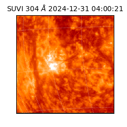 suvi - 2024-12-31T04:00:21.792000