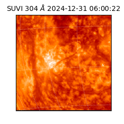 suvi - 2024-12-31T06:00:22.108000