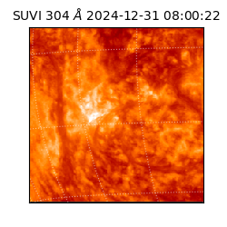 suvi - 2024-12-31T08:00:22.426000