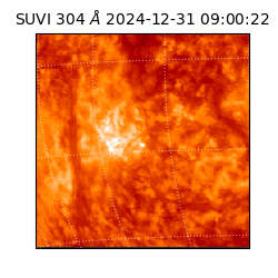 suvi - 2024-12-31T09:00:22.586000