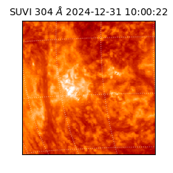 suvi - 2024-12-31T10:00:22.742000