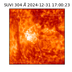 suvi - 2024-12-31T17:00:23.820000