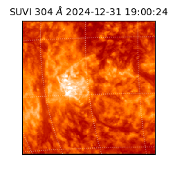 suvi - 2024-12-31T19:00:24.112000