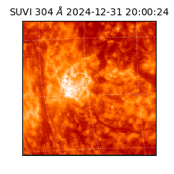 suvi - 2024-12-31T20:00:24.282000