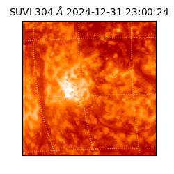 suvi - 2024-12-31T23:00:24.748000