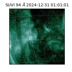 suvi - 2024-12-31T01:01:01.318000