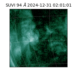 suvi - 2024-12-31T02:01:01.474000