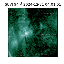 suvi - 2024-12-31T04:01:01.790000