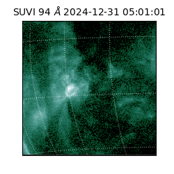 suvi - 2024-12-31T05:01:01.950000