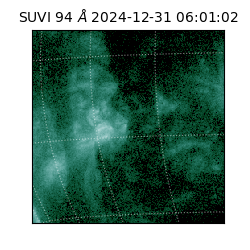 suvi - 2024-12-31T06:01:02.106000