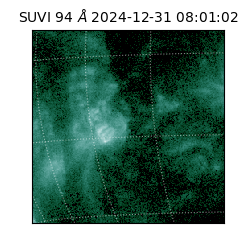 suvi - 2024-12-31T08:01:02.428000