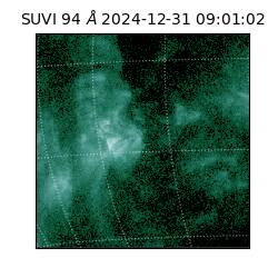 suvi - 2024-12-31T09:01:02.590000