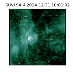 suvi - 2024-12-31T10:01:02.740000