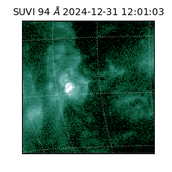 suvi - 2024-12-31T12:01:03.050000