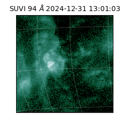 suvi - 2024-12-31T13:01:03.204000