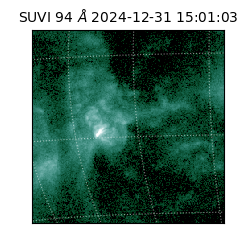 suvi - 2024-12-31T15:01:03.512000