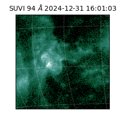 suvi - 2024-12-31T16:01:03.668000