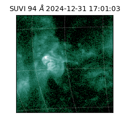 suvi - 2024-12-31T17:01:03.818000