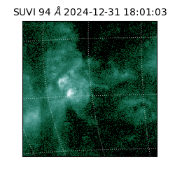 suvi - 2024-12-31T18:01:03.970000