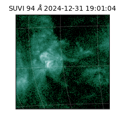 suvi - 2024-12-31T19:01:04.124000