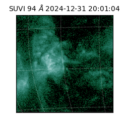 suvi - 2024-12-31T20:01:04.280000