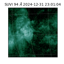 suvi - 2024-12-31T23:01:04.750000