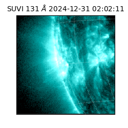 suvi - 2024-12-31T02:02:11.457000